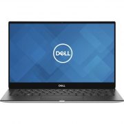 dell_xps_13_9380_4