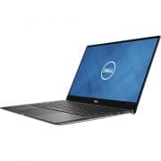 dell_xps_13_9380_6