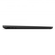 surface-laptop-3-mau-den-6