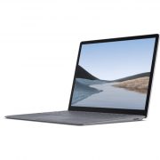surface-laptop-3-mau-xam-1