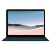 surface-laptop-3-mau-xanh-2