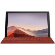 surface-pro-7-brand-new-1