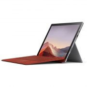 surface-pro-7-brand-new-2