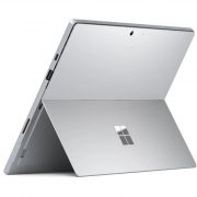 surface-pro-7-brand-new-3