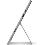 surface-pro-7-brand-new-5