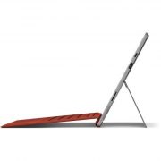 surface-pro-7-brand-new-6