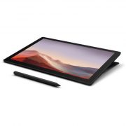 surface-pro-7-brand-new-black-4
