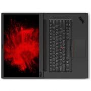 thinkpad-p1-4