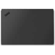 thinkpad-p1-5