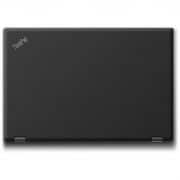 thinkpad-p53-workstation-4