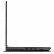 thinkpad-p53-workstation-7