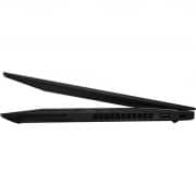 thinkpad-t490s_14