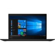 thinkpad-t490s_4