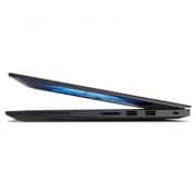 thinkpad-x1-extreme-gen-1-6