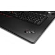 thinkpad_p73_13