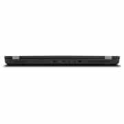 thinkpad_p73_8