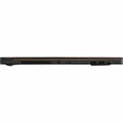 asus-republic-of-gamers-zephyrus-s-15
