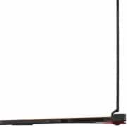 asus-republic-of-gamers-zephyrus-s-18