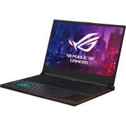 asus-republic-of-gamers-zephyrus-s-6