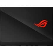 asus-republic-of-gamers-zephyrus-s-8