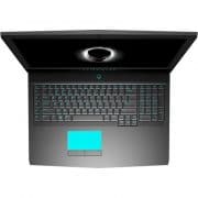 dell-alienware-17-r5-4