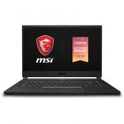 laptop-msi-gs65-1