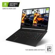 laptop-msi-gs65-2