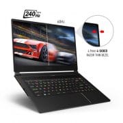 laptop-msi-gs65-3