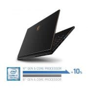 laptop-msi-gs65-4