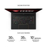 laptop-msi-gs65-5