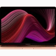 macbook-air-2020-1