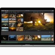 macbook-air-2020-3