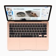 macbook-air-2020-4
