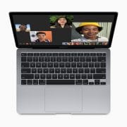 macbook-air-2020-6