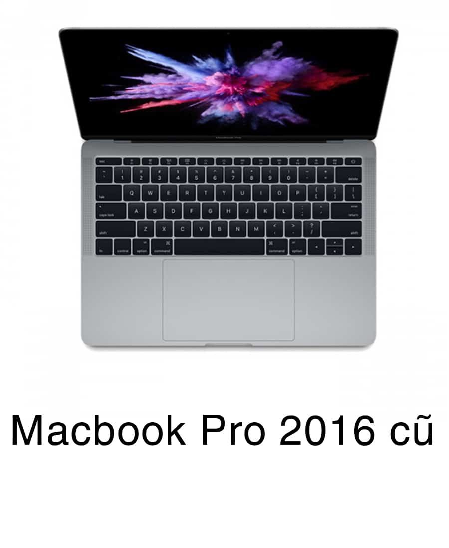 macbook pro 2014