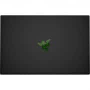 razer-blade-15-11
