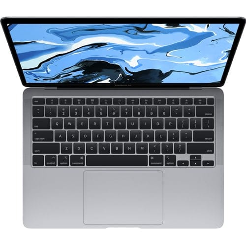 MacBook_Air_2020_Gray_macstore