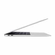 macbook_air_2019_silver_2