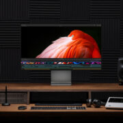 apple-pro-display-xdr-6k-hdr-standard-glass-6