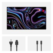 apple-pro-display-xdr-6k-hdr-standard-glass-7