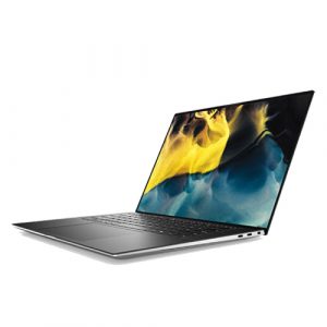 laptop-dell-xps-9500-1