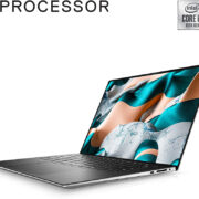 laptop-dell-xps-9500-2