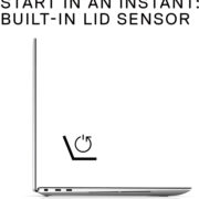 laptop-dell-xps-9500-4
