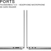 laptop-dell-xps-9500-5