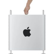 mac_pro_tower_2019_6