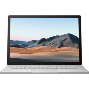 surface-book-3-1