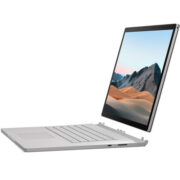 surface-book-3-3