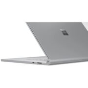 surface-book-3-7
