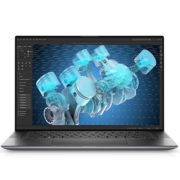 dell_precicion_5550_laptopvang.com
