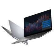 dell_precision_5750_laptopvang.com